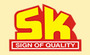 SK Masala And Foods Limited