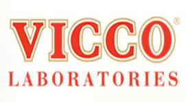 Vicco Products Bombay Pvt Ltd