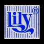 Lily Creation Private Limited