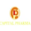 Pharma French Pharmaceuticals India Private Limited