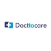 Doctto Online Healthcare Innovation Private Limited