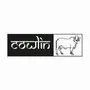 Cowlin Organic Private Limited