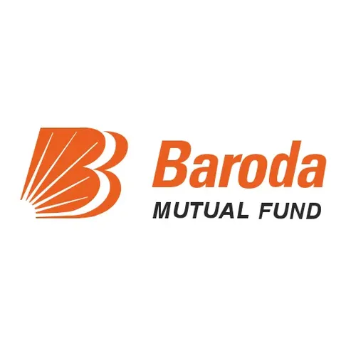 Baroda Asset Management India Limited