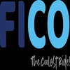 Fico Mobility Private Limited