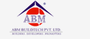 Abm Build Tech Private Limited