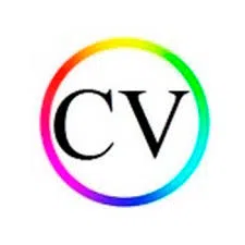 Camfyvision Innovations Private Limited