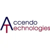 Accendo Technologies Private Limited