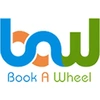 Bookawheel Technologies Private Limited