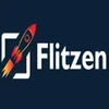 Flitzen Technologies (Opc) Private Limited