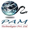 Pam Technologies Private Limited