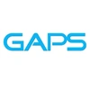 Gaps Technologies Private Limited