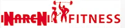 Naren Fitness Private Limited