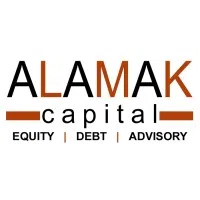 Alamak Capital Advisors Private Limited