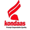 Kondaas Automation Private Limited