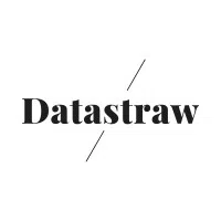 Datastraw Technologies Private Limited