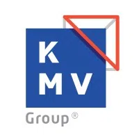 Kmv Projects Limited