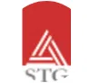 Stg Lifecare Limited