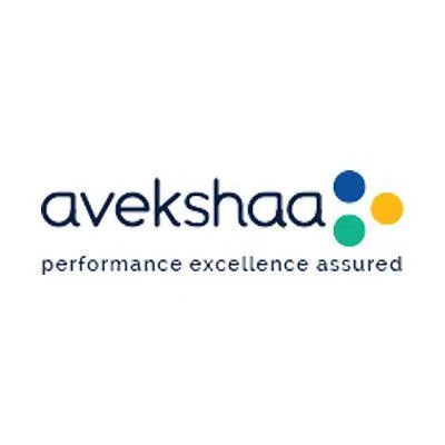 Avekshaa Technologies Private Limited