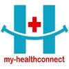 Patpro Health Connect Private Limited