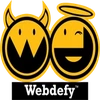 Webdefy Creative Studio Private Limited