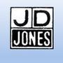 J D Jones And Co (Bombay) Pvt Ltd