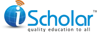 Ischolar Education Services Private Limited