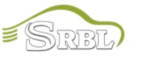 SRBeadings Limited