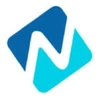 Netsoftmate It Solutions Private Limited