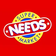 Needs Supermart Private Limited