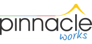 Pinnacleworks Infotech Private Limited