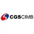 Cgs-Cimb Securities (India) Private Limited
