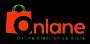 Onlane Solutions Private Limited