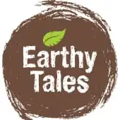 Earthy Tales Organics Private Limited