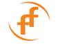 Ferromet Forge Private Limited