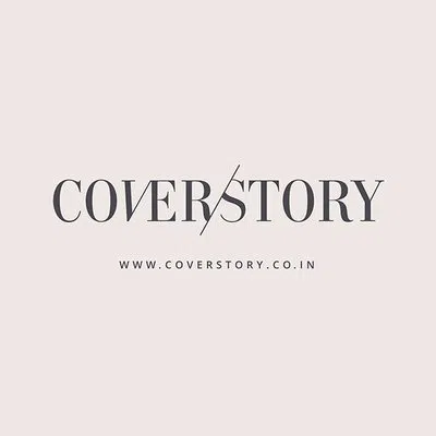 Cover Story Clothing Limited