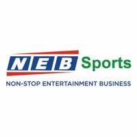 Neb Sports Entertainment Private Limited