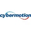 Cybermotion Technologies Private Limited