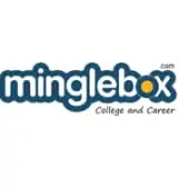 Minglebox Communications Private Limited
