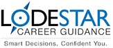 Lodestar Education Services Private Limited