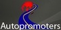 Autopromoters (India) Private Limited