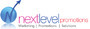 Nextlevel Sales Promotions Private Limited