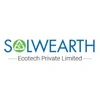 Solwearth Ecotech Private Limited