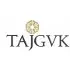 Taj Gvk Hotels And Resorts Limited