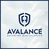 Avalance Global Solutions Private Limited