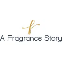 Fragrance Story Fragrances Private Limited