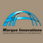 MARQUE INNOVATIONS PRIVATE LIMITED