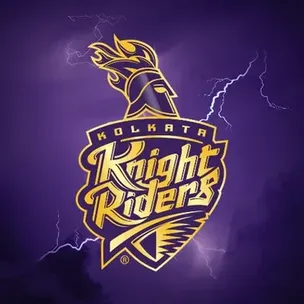 Knight Riders Sports Private Limited