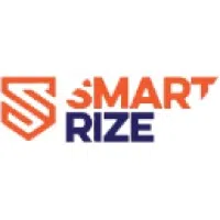 Smartrize Technologies Private Limited