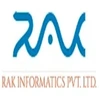 Rak Informatics India Private Limited