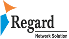 Regard Network Solution Private Limited